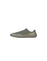 zapatillas de trail merrell vapor glove 7 - white sage mujer