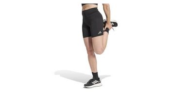 Culotte largo adidas adi365 climacool 5in negro  mujer