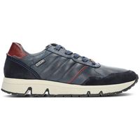 pikolinos zapatillas m9u6139c1 blue para hombre