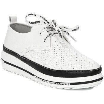 Artiker Zapatillas 50C1554 para mujer