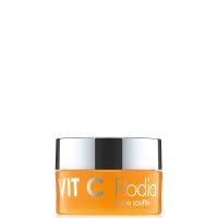 rodial vitamin c deluxe face souffle 15ml