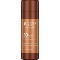 juvena sunsation facial anti-edad spf 30