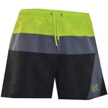 Emporio Armani EA7 Bañador 902000-4R727 para hombre