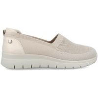 amarpies zapatos bajos amd28396 para mujer