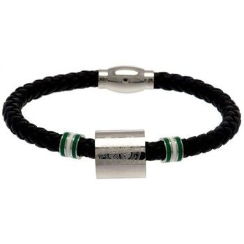 Celtic Fc Pulseras BS4343 para hombre