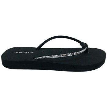 Nicoboco Chanclas Chancla Agua Mujer Crystal 42-012 070 para mujer