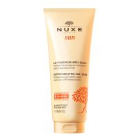 nuxe sun refreshing after-sun lotion 200ml