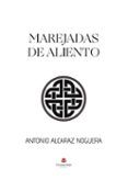 Marejadas de aliento
