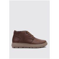 callaghan botas 60601 para hombre