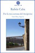 por la ruta serrana del arcipreste