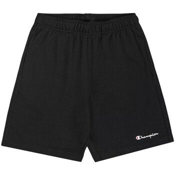 Champion Short 220931 para hombre