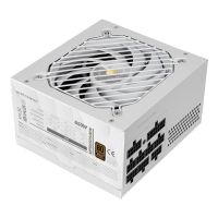 fuente de alimentacion mars gaming mpb650sim 650w 80 plus bronze modular ventilador silencioso