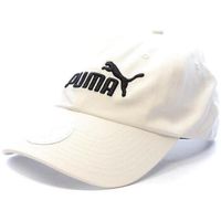 puma gorra logo bb para hombre