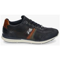 bullboxer zapatillas 630-k2-5362a para hombre