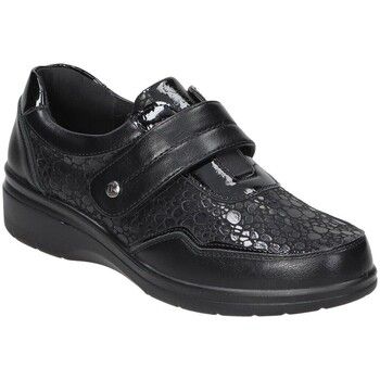 Amarpies Zapatillas de senderismo 110169 para mujer