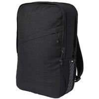 helly hansen mochila sentrum backpack para hombre