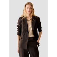 pennyblack chaqueta 11286619029846 para mujer