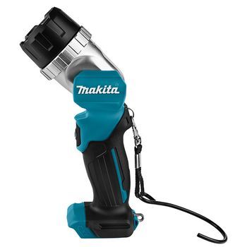Linterna 12v Cxt Led - Makita - Deaml106