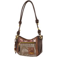 lois bandolera bellagio para mujer