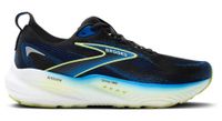 brooks running glycerin 22 large - hombre - negro