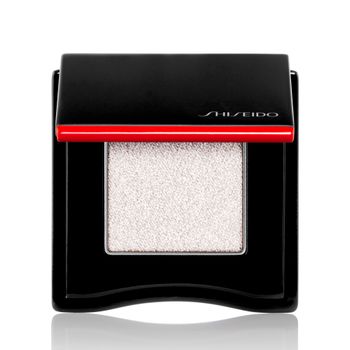 Shiseido Pop Powdergel Eye Shadow