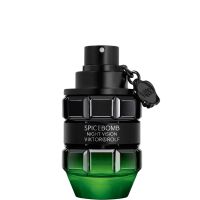 viktor amp rolf spicebomb night vision eau de toilette - 50ml