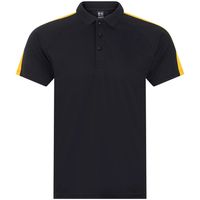 finden  hales polo team para hombre