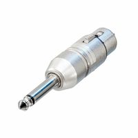 neutrik ntr-na2fp