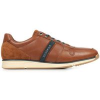 redskins deportivas moda crepino 2 para hombre