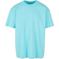 build your brand camiseta by102 para mujer