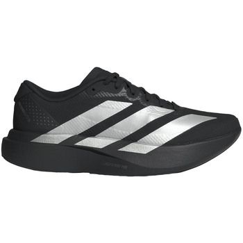 adidas Zapatillas KI6929 para hombre
