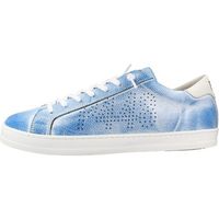 p448 deportivas moda johnm para hombre