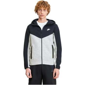 Nike Chaqueta deporte FB7921-064 para hombre