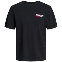 jack  jones camiseta t-shirt para nino