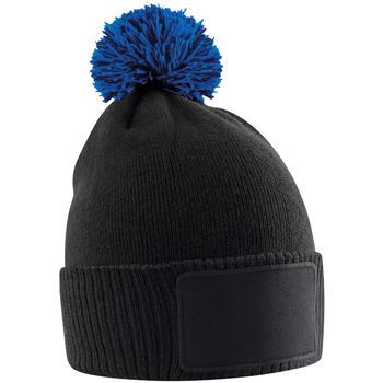 Beechfield Gorro RW11104 para niña