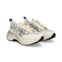 premiata zapatillas mujer - blanco talla 40