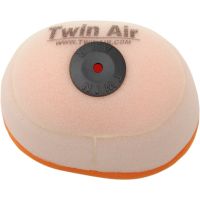 filtro de aire kawasaki klr 650 twin air