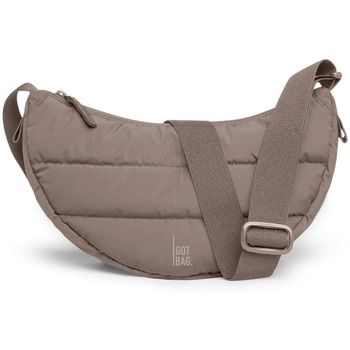 Got Bag Bolso OYSTER MOON BAG SMALL para mujer