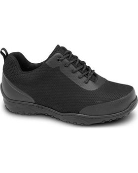de CALZAMEDI ZAPATOS ORTOPEDICOS 2181 ESPECIAL DIABETICO NEGRO