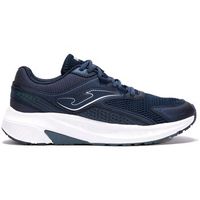 joma zapatillas vitaly para hombre
