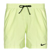 nike banador - para hombre