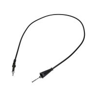 cable de embrague moto guzzi v 75 pa 96-