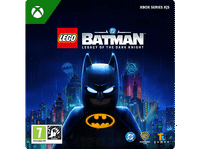 xbox series x s lego batman legacy of the dark knight codigo de descarga
