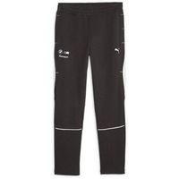 puma pantalones bmw mms para hombre