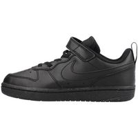 nike deportivas moda borough low recraft para nino