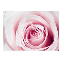 papel pintado 3d - laberinto rosa 300x210 cm