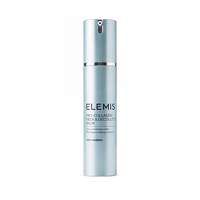 ELEMIS Pro-Collagen Neck and Decollete Balm 50ml / 1.6 fl.oz.