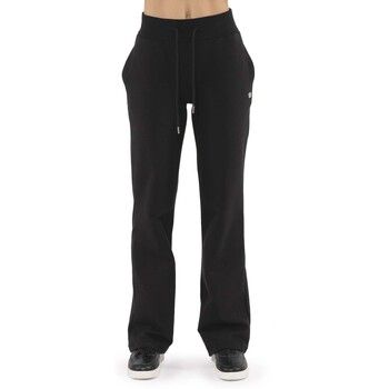 Leone 1947 Pantalón chandal Woman Sweatpants Never Without para mujer