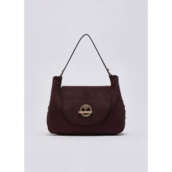 Liu Jo Bolso de mano AF6113 T711A-91718 para mujer