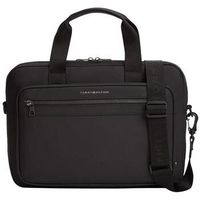 tommy hilfiger bandolera reprevees para hombre